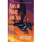 Click here to buy Airs of Night and Sea by  ToBishop.