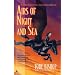 Airs of Night and Sea (The Horsemistress Saga)