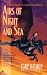 Search : Airs of Night and Sea (The Horsemistress Saga)