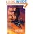 Airs of Night and Sea (The Horsemistress Saga)