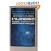 A Fall Of Moondust (S.F. Masterworks)