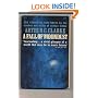 A Fall Of Moondust (S.F. Masterworks)