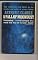 A Fall of Moondust (S.F.Masterworks)