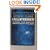 A Fall Of Moondust (S.F. Masterworks)