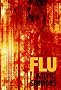 Flu
