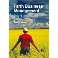 Farm Business Management: The Human Factor