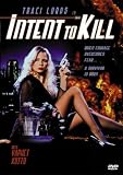 Intent to Kill