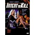 Intent to Kill by 