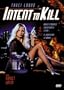 Intent to Kill