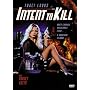 Intent to Kill