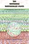 The Unitarian Universalist Poets: A Contemporary American Survey