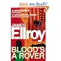 Blood's a Rover