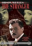 The Stranger