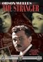 The Stranger