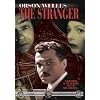 The Stranger [Import]