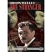 The Stranger
