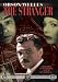 Search : The Stranger