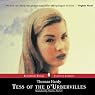 Tess of the d’Urbervilles