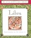 Libra: The Sign of the Scales, September 24-October 23