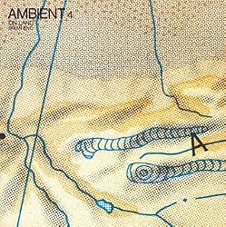 Ambient 4: On Land