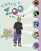 Search : There's a Zoo on You