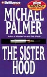 Sisterhood, The (Palmer, Michael)