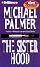 Books : The Sisterhood