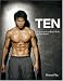 Ten: A Lean and Sculptured Body in Ten Weeks