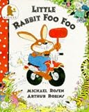 Little Rabbit Foo Foo