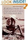 Everyday Forms of Peasant Res: Everyday Forms Res Asia (Library of Peasant Studies)