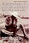 Everyday Forms of Peasant Resistance in South-East Asia (Library of Peasant Studies)