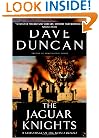 The Jaguar Knights