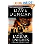 The Jaguar Knights