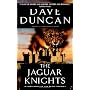 The Jaguar Knights