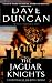 The Jaguar Knights by Dave Duncan