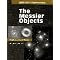 guides for the amateur astronomer