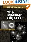 Deep-Sky Companions: The Messier Objects