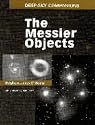 Deep Sky Companions: The Messier Objects (Deep-Sky Companions)