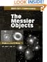 Deep-Sky Companions: The Messier Objects