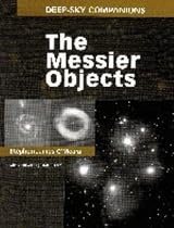 Deep Sky Companions: The Messier Objects (Deep-sky Companions)