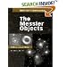 Deep Sky Companions: The Messier Objects (Deep-Sky Companions)