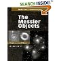 Deep Sky Companions: The Messier Objects (Deep-Sky Companions)