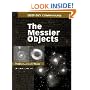 Deep-Sky Companions: The Messier Objects