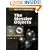 Deep-Sky Companions: The Messier Objects