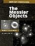 Deep Sky Companions: The Messier Objects (Deep-Sky Companions)