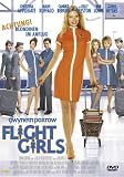 Produkt-Bild: Flight Girls