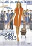 Flight Girls