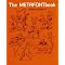 The TeX List by Americo