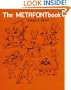 The METAFONTbook