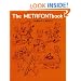 The METAFONTbook